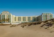 Dunamar