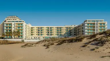 Dunamar