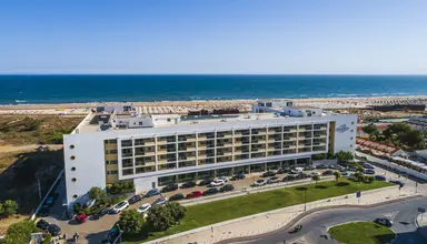 Dunamar