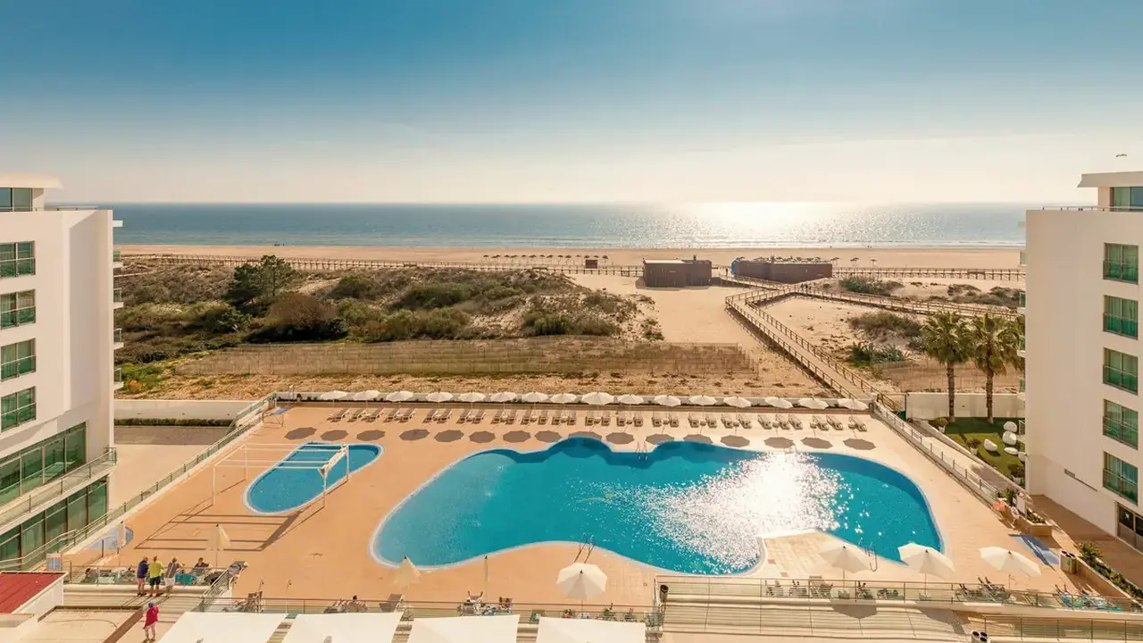Dunamar