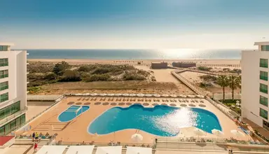 Dunamar