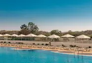 Dunamar