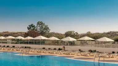 Dunamar