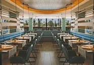 Dunas Maspalomas Resort