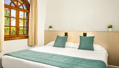 Dunas Maspalomas Resort