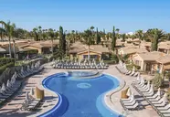 Dunas Maspalomas Resort