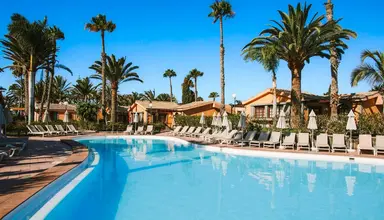 Dunas Maspalomas Resort