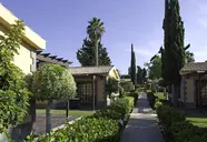 Dunas Maspalomas Resort