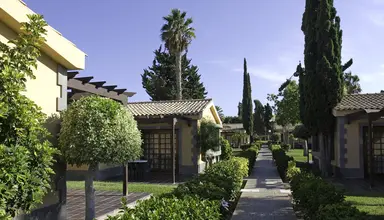 Dunas Maspalomas Resort
