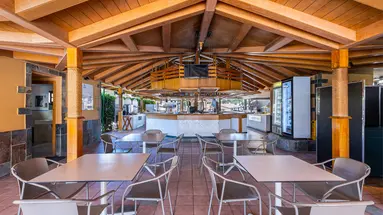 Dunas Maspalomas Resort