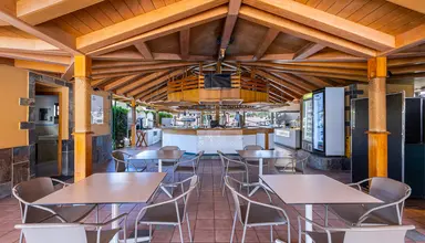 Dunas Maspalomas Resort