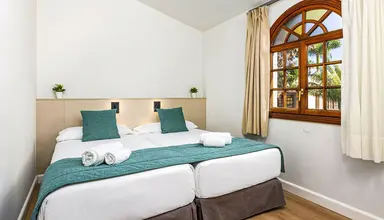 Dunas Maspalomas Resort