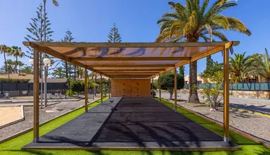 Dunas Maspalomas Resort