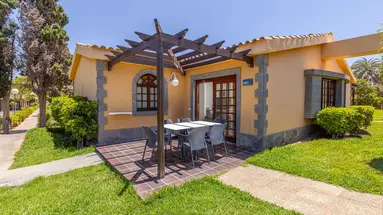 Dunas Maspalomas Resort