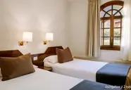 Dunas Maspalomas Resort