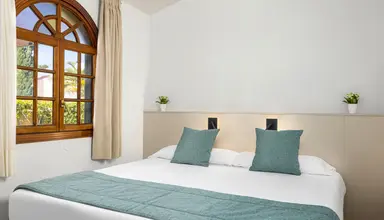 Dunas Maspalomas Resort