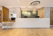 Dunas Maspalomas Resort