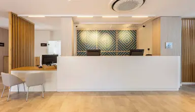 Dunas Maspalomas Resort