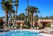 Dunas Maspalomas Resort