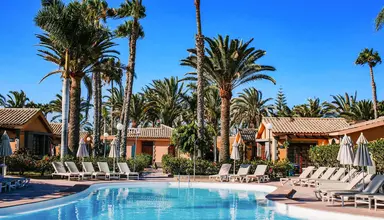 Dunas Maspalomas Resort