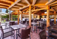 Dunas Maspalomas Resort