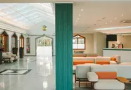 Dunas Maspalomas Resort