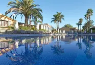 Dunas Maspalomas Resort