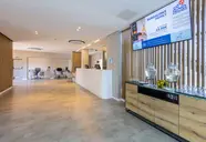Dunas Maspalomas Resort