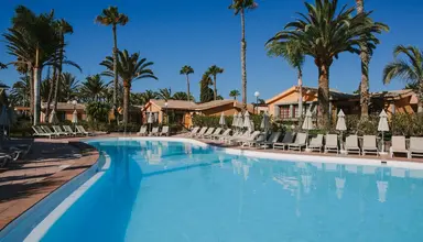 Dunas Maspalomas Resort