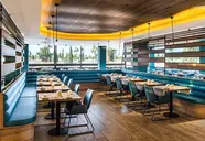 Dunas Maspalomas Resort