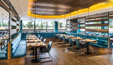 Dunas Maspalomas Resort