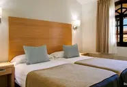 Dunas Maspalomas Resort