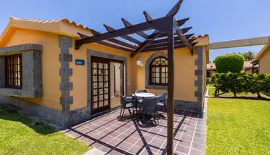 Dunas Maspalomas Resort