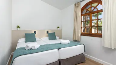 Dunas Maspalomas Resort