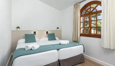 Dunas Maspalomas Resort
