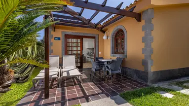 Dunas Maspalomas Resort
