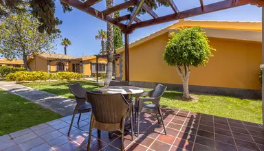 Dunas Maspalomas Resort