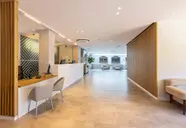 Dunas Maspalomas Resort