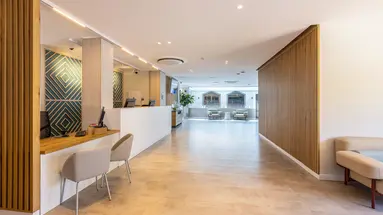 Dunas Maspalomas Resort