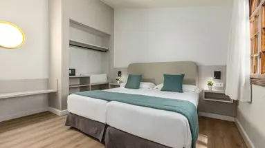 Dunas Maspalomas Resort