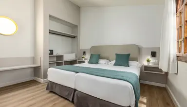 Dunas Maspalomas Resort