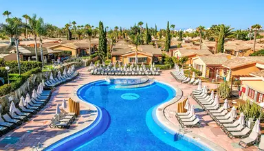 Dunas Maspalomas Resort