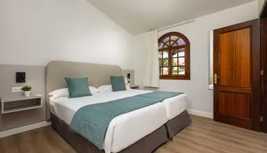Dunas Maspalomas Resort