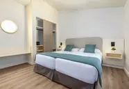 Dunas Maspalomas Resort