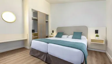 Dunas Maspalomas Resort