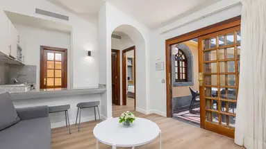 Dunas Maspalomas Resort