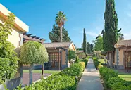 Dunas Maspalomas Resort