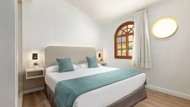 Dunas Maspalomas Resort