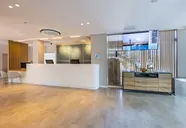 Dunas Maspalomas Resort