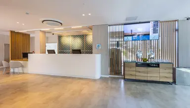 Dunas Maspalomas Resort